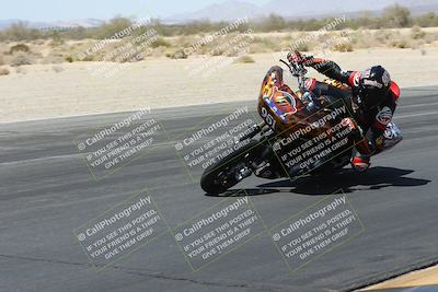 media/Apr-25-2025-BRL Bagger Racing League (Fri) [[6011495a33]]/2-Open Practice (1pm-4pm)/1- (1pm-2pm)/